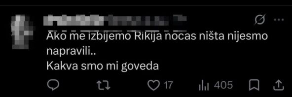 riki.jpg