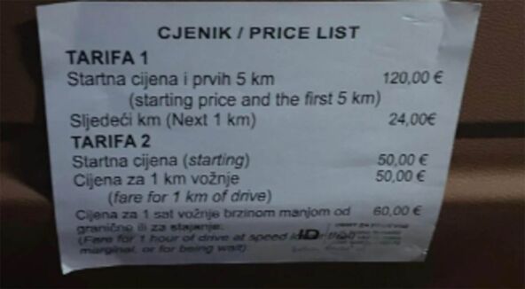 račun.jpg