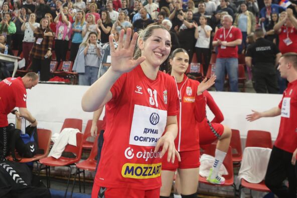 Katarina Bojičić