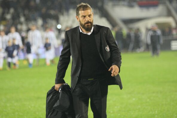 20141023mmBilic08.JPG