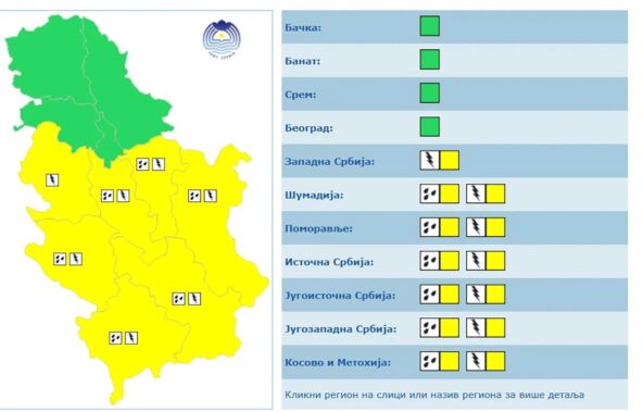 Vreme (2).jpg
