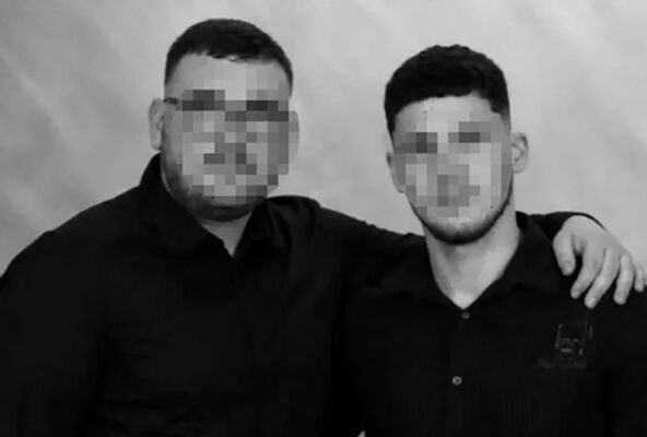 Tinejdžeri poginuli kod Bogatića (1).jpg