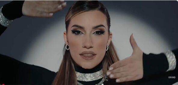 Ivona Damjanović (1).jpg