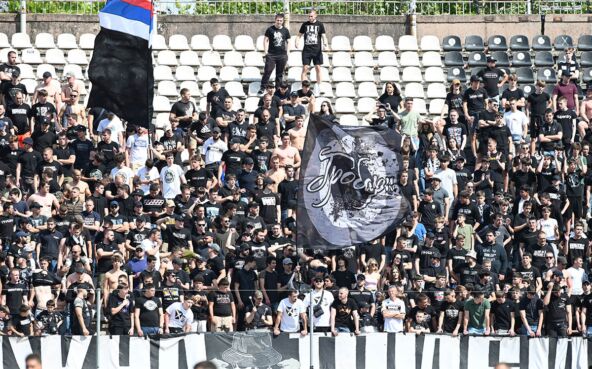 Partzan vs Radnik (1).jpg