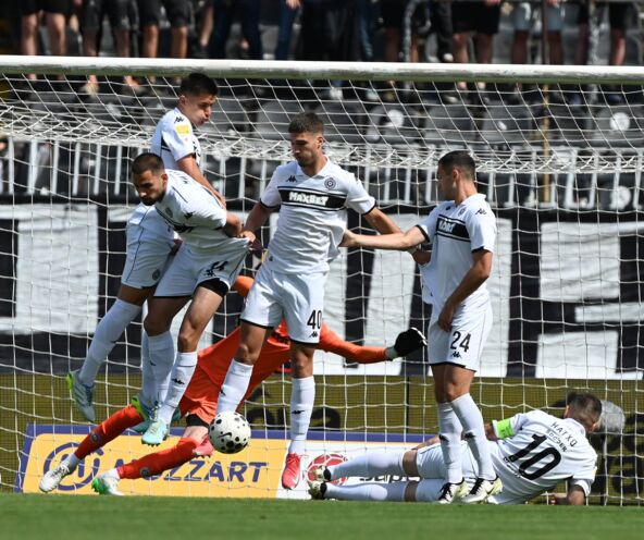 Partzan vs Radnik (9).jpg