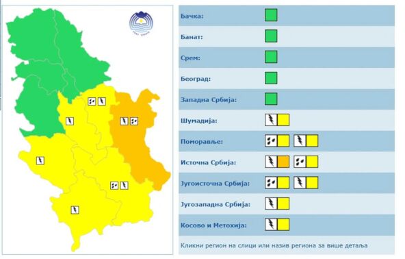 Vremenska prognoza (1).jpg