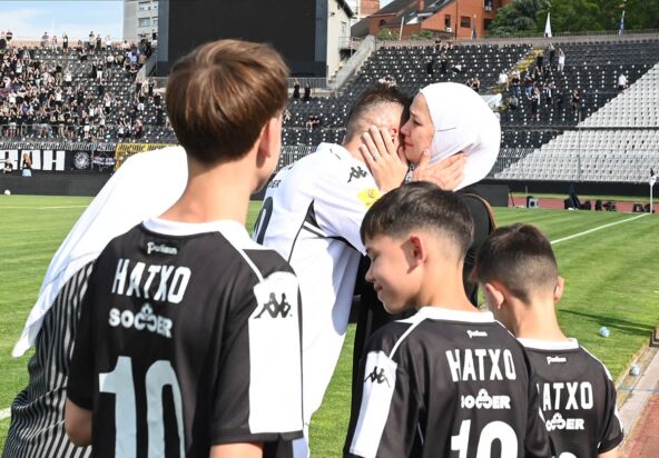 Radnik vs Partizan (4).jpg
