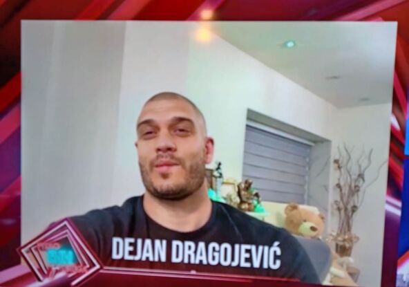 Dejan Dragojević (3).jpg