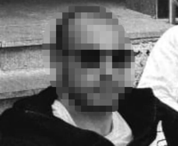 Ilija Ristić poginuli motorista.jpg