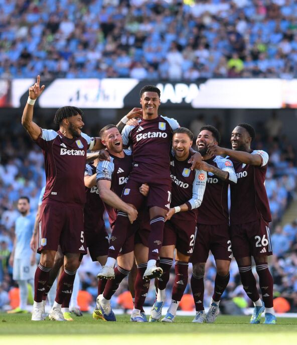 Manchester city (5).jpg