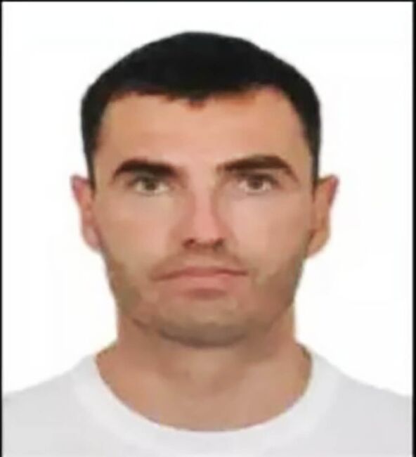 Jovan Vukotić.jpg
