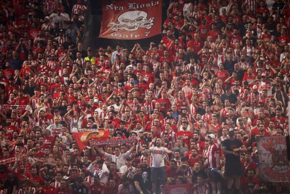 Euroligue (4).jpg