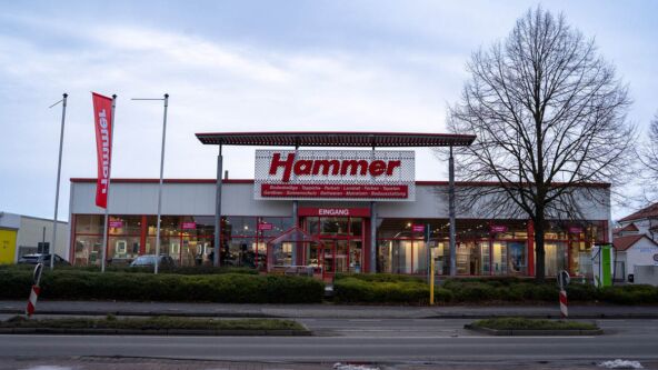 Hammer raumstylisten (2).jpg