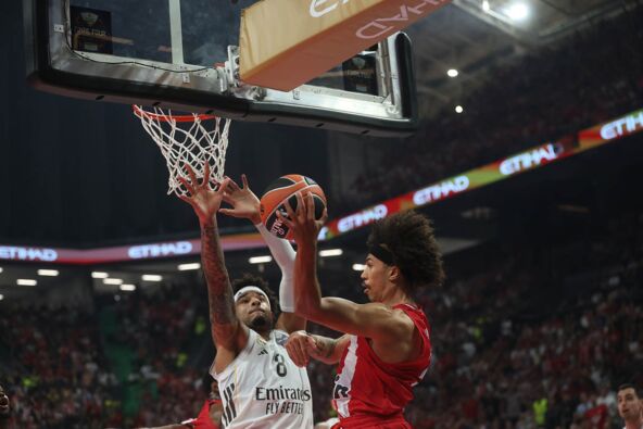 Euroleague (5).jpg