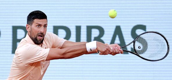 Novak Đoković (7).jpg