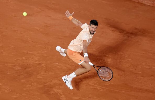 Novak Đoković (3).jpg