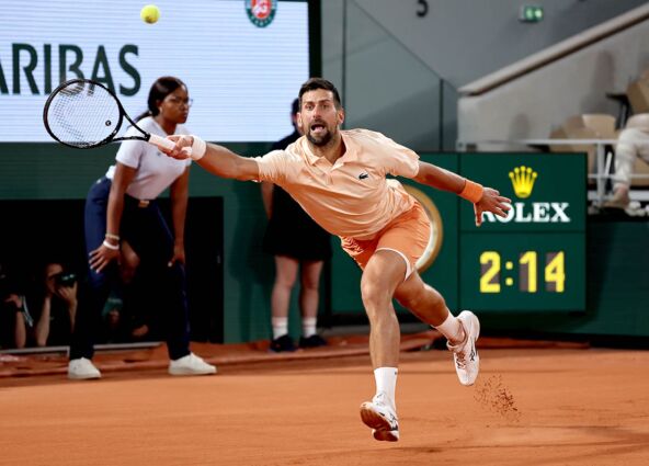 Novak Đoković  (1).jpg