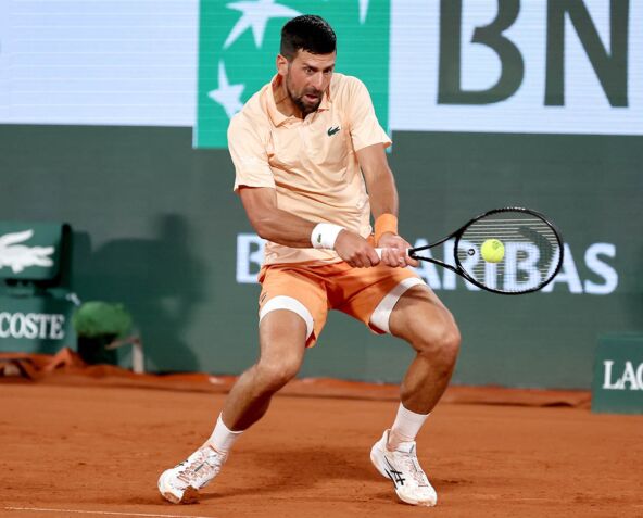 Novak Đoković  (4).jpg