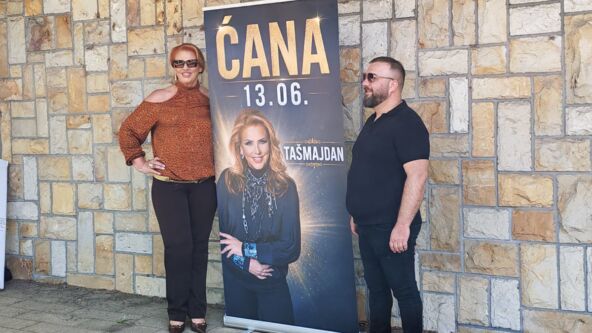 Ćana (1).jpg