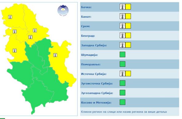 vremenska prognoza (1).jpg