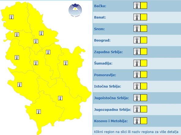 Meteoalarm za 26. maj.jpg
