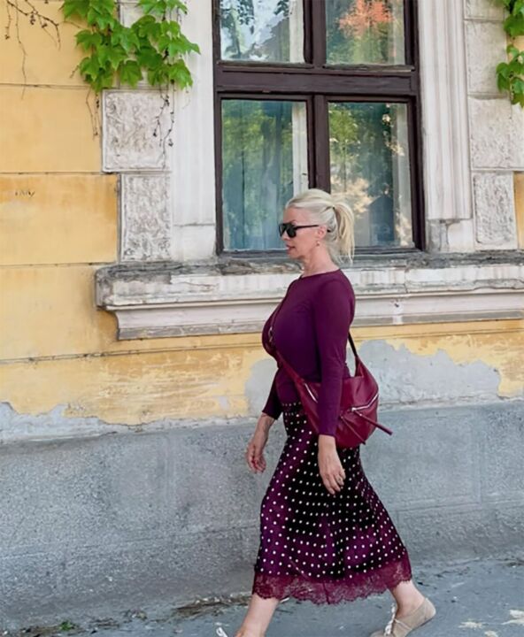 Mirjana Memedović (1).jpg