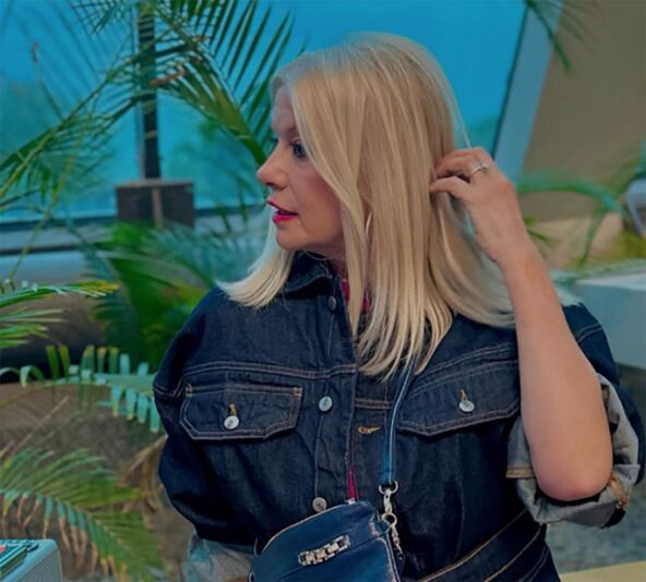Mirjana Memedović (4).jpg