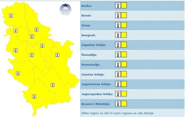 RHMZ meteoalarm za sredu (4).jpg