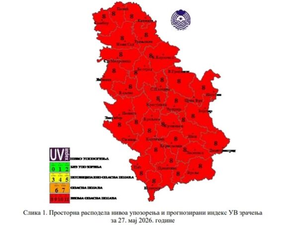 RHMZ meteoalarm za sredu (5).jpg