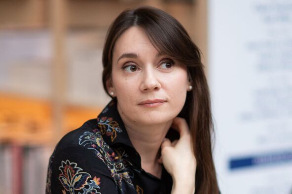 Ksenija Fedorova (2).jpg