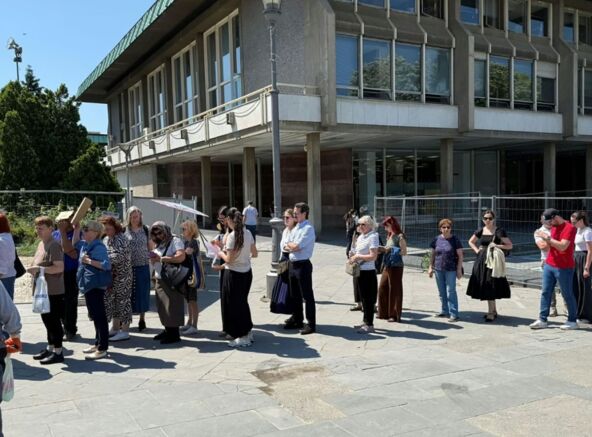 Princ Filip i Princeza Danica Karađorđević (1).jpg