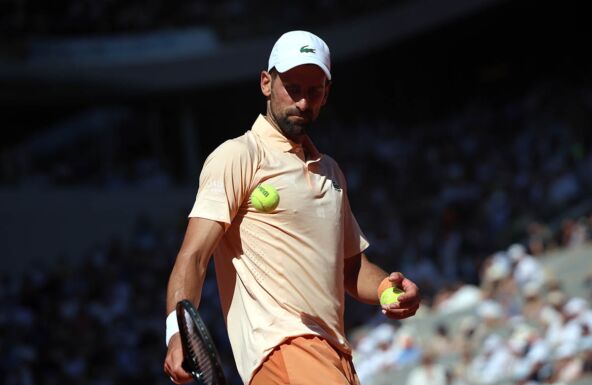Novak Đoković (2).jpg