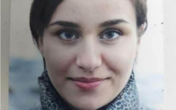 Nestala Tanja Varajić (2).jpg