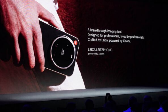 Xiaomi Launch 2026 (1).jpg