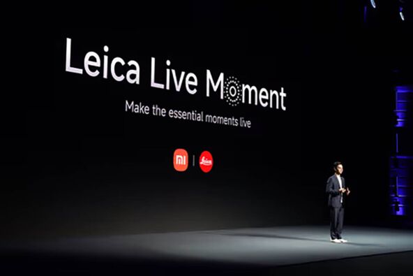 Xiaomi Launch_02.jpg
