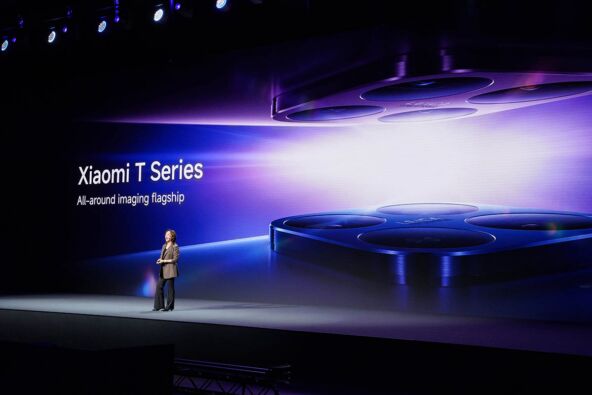 Xiaomi Launch_04.jpg
