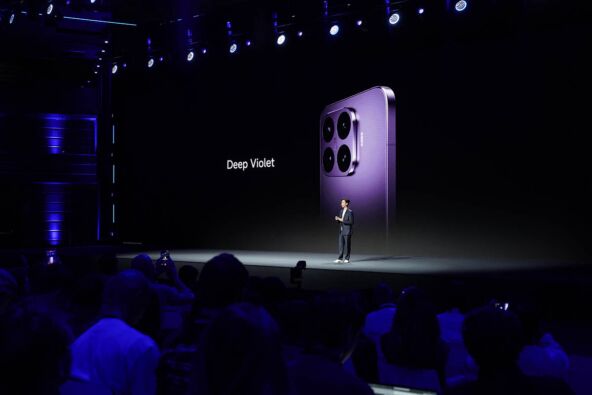 Xiaomi Launch_05.jpg