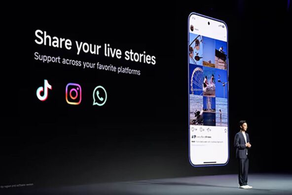 Xiaomi Launch_01.jpg