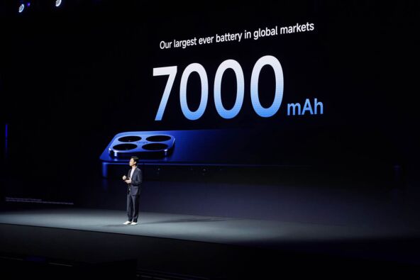 Xiaomi Launch_03.jpg