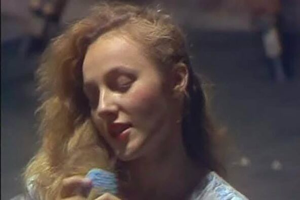 Vladislava Milosavljević (1).jpg