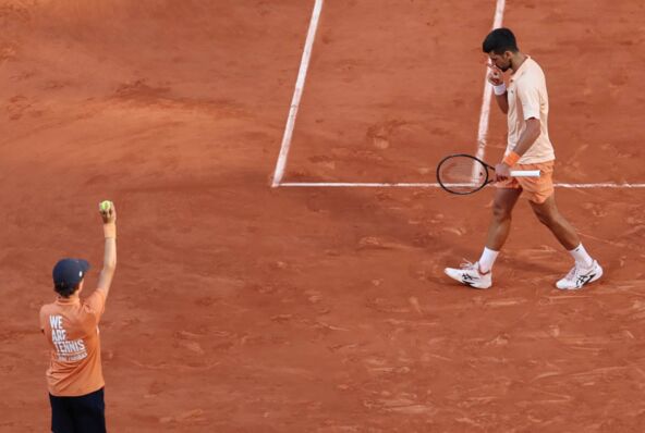 Novak Đoković French Open (7).jpg