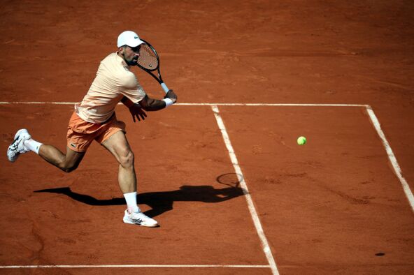 Novak Đoković  (1).jpg