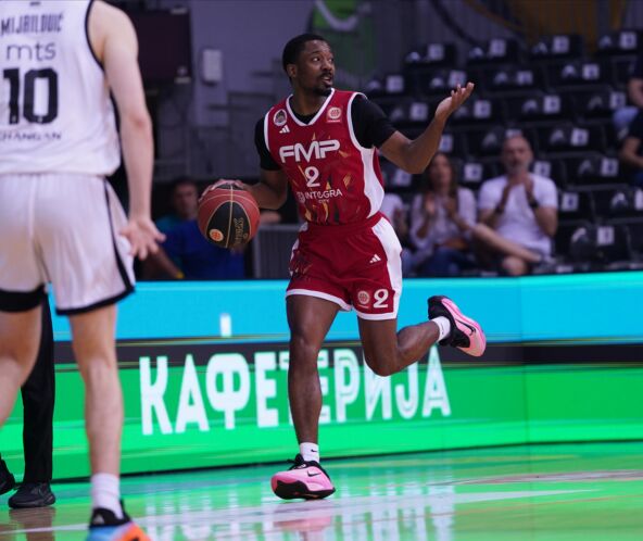 Partizan - FMP  (1).jpg