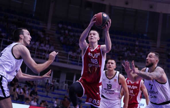 Partizan - FMP  (15).jpg