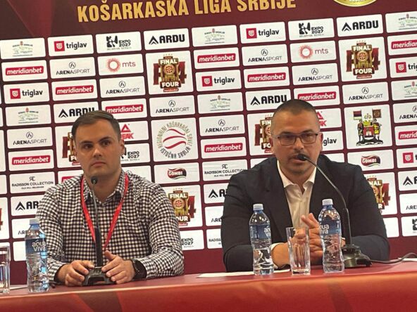 Goran Tadić konferencija (2).jpg