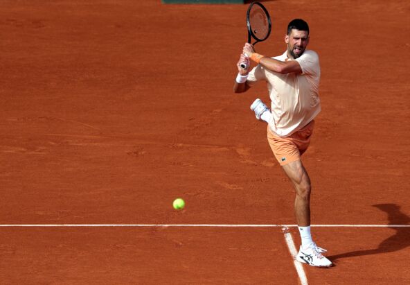 Novak Đoković (2).jpg