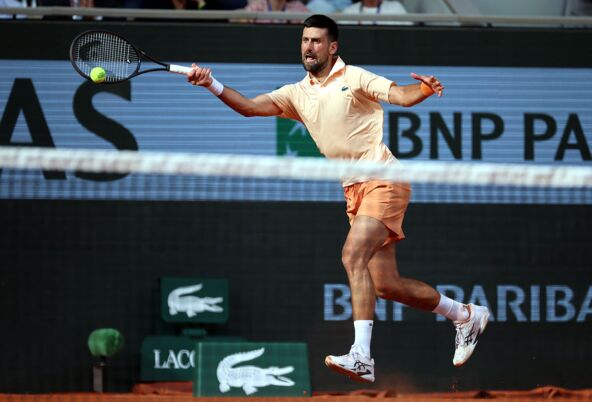 Novak Đoković (1).jpg
