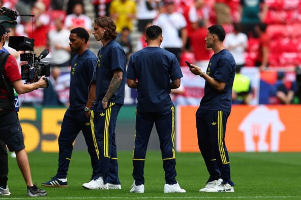 PSG - Arsenal.jpg