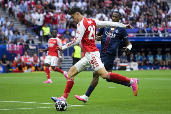 PSG - Arsenal (2).jpg