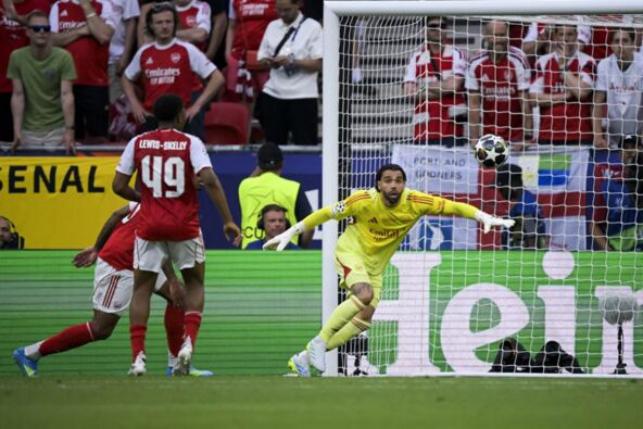 PSG - Arsenal (2).jpg